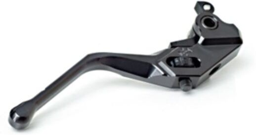 Gilles FXL Adjustable Brake Lever