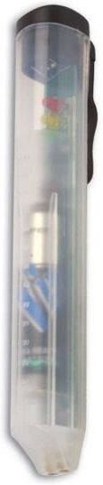 Gunson Brake Fluid Tester