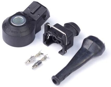 Haltech Bosch Knock Sensor