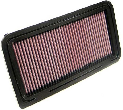 K&N Filters Performance Replacement Element