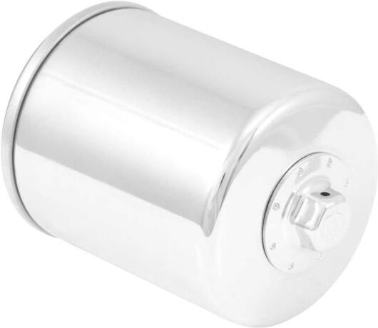 K&N Filters Performance Oil Filter