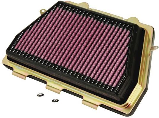 K&N Filters Performance Air Filter