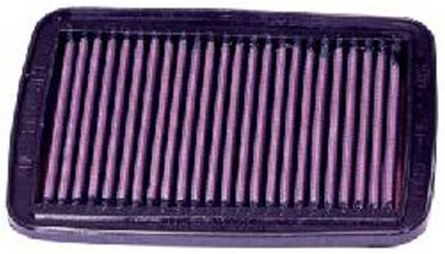 K&N Filters Performance Air Filter