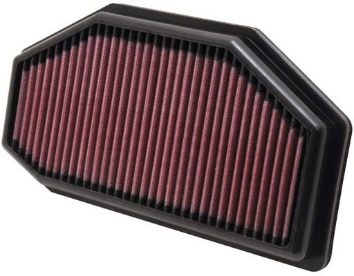 K&N Filters Performance Air Filter