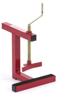 Abba Tyre Bead Breaker