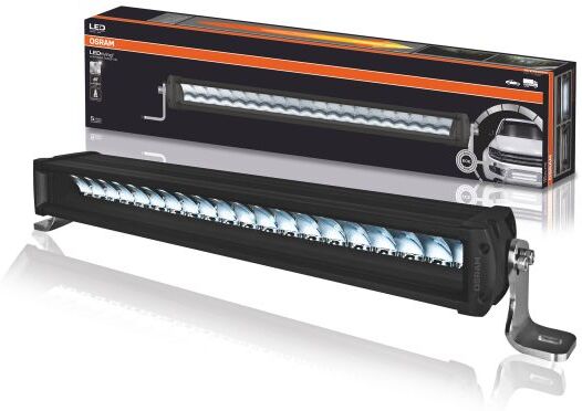 Osram LEDriving FX500-CB Functional Series LED Driving Combi-Beam Lightbar