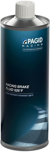 Pagid RBF330 Racing Brake Fluid