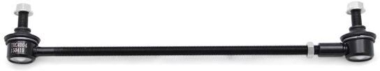 SuperPro Anti Roll Bar Link - Front Axle - Anti Roll Bar Link