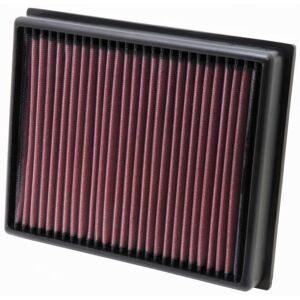 K&N Filters Performance Replacement Element K&N Filters Performance Replacement Element