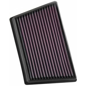 K&N Filters Performance Replacement Element K&N Filters Performance Replacement Element