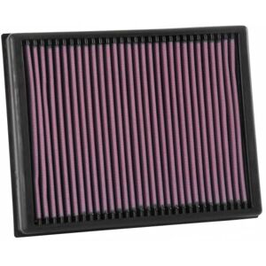 K&N Filters Performance Replacement Element K&N Filters Performance Replacement Element