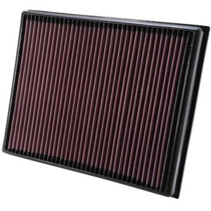 K&N Filters Performance Replacement Element K&N Filters Performance Replacement Element