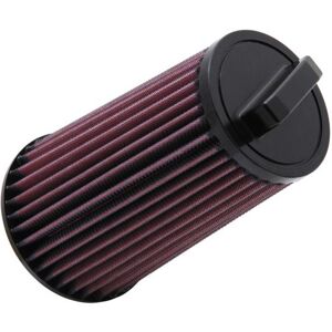 K&N Filters Performance Replacement Element K&N Filters Performance Replacement Element