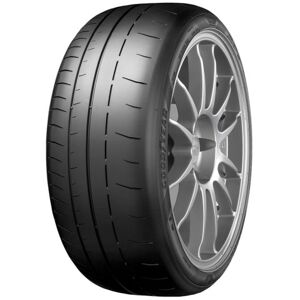 Goodyear Eagle F1 SuperSport RS Tyre - 315/30/21 (105Y) XL Extra Load N0