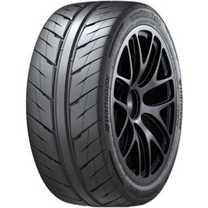 Hankook Ventus RS4 Z232 Tyre - 215/45 R17