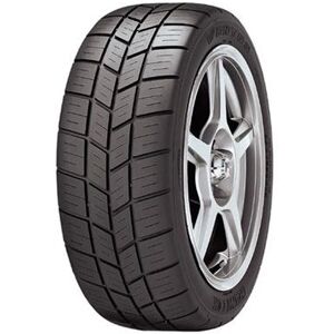 Hankook Ventus Z210 Tyre - 200/625 R17, Medium