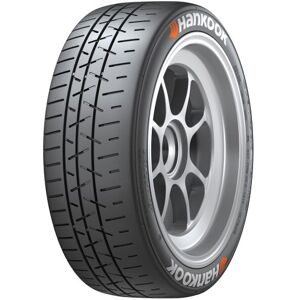 Hankook Ventus Z205 Tyre - Size: 190/580 R15, Medium Compound