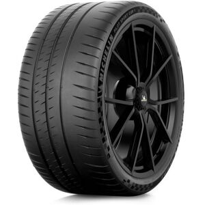 Michelin Pilot Sport Cup 2 Connect Tyre - 225 40 18 92 Y XL