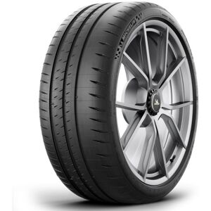 Michelin Pilot Sport Cup 2 Performance Tyre - 325/30/21 108Y XL Extra Load N2