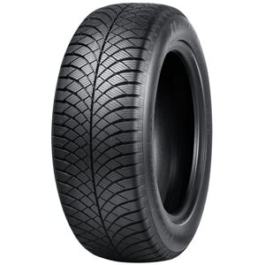 Nankang AW-6 Tyre - 205 45 17 88V