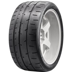 Nankang CR-S Tyre - 225/45 R17, 94W XL