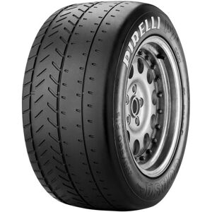 Pirelli P7 Corsa Classic Tyre - 225 45 13 D5 Compound