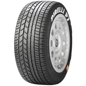 Pirelli P7 Corsa Classic Wet Tyre - 225/45 R13