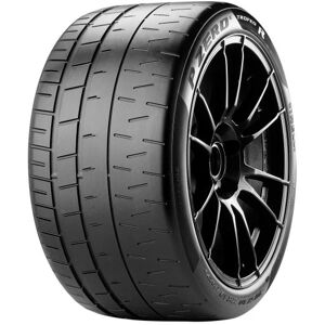 Pirelli P Zero Trofeo R Tyre - 295/30/18 98Y