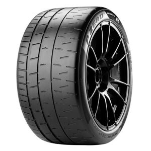 Pirelli P Zero Trofeo R Tyre - 245/35/19 (93Y) XL Extra Load MC1