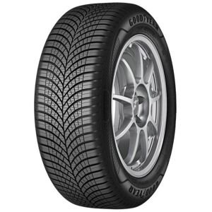 Goodyear Vector 4Seasons Gen-3 Tyre - 175/65/15 88H XL Extra Load