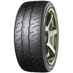 Yokohama Advan Neova AD09 Tyre - 265 35 19 98W