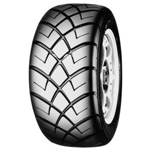 Yokohama Advan A032R Tyre - 165/70 R10