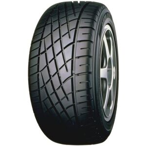 Yokohama A539 Tyre - 185 60 13 HR 80H