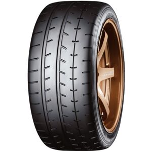 Yokohama Advan A052 Tyre - 195/55/15 89V