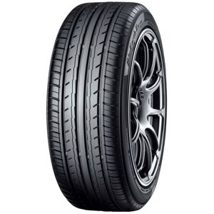 Yokohama BluEarth ES32 Tyre - 185 60 14 82H