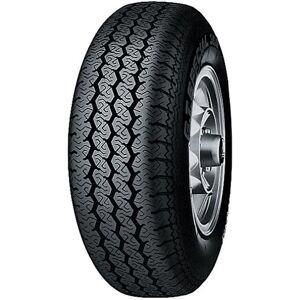 Yokohama G.T. Special Classic Y350 Tyre - 165/80/15 87H