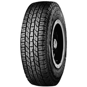 Yokohama Geolandar A/T G015 Tyre - 235 65 17 108H XL