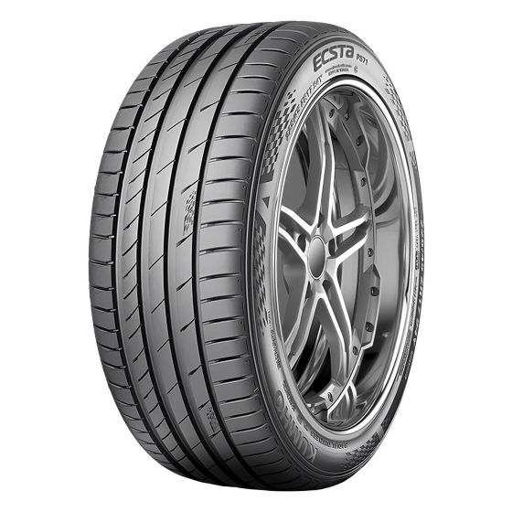 Kumho Ecsta PS71 Tyre - 205 45 17 88Y XL Extra Load
