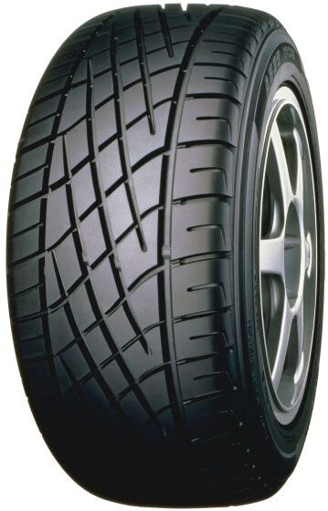 Yokohama A539 Tyre - 175/60/14 79H