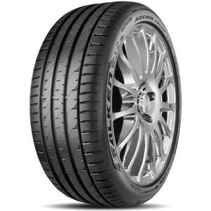 Falken Azenis FK520 Tyre - 275/40/20 106Y XL Extra Load Falken Azenis FK520 Tyre - 275/40/20 106Y XL Extra Load