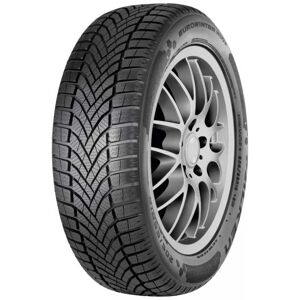 Falken Eurowinter HS02 Tyre - 155 65 14 75T Falken Eurowinter HS02 Tyre - 155 65 14 75T