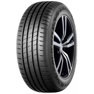 Falken Ziex ZE320 Tyre - 225 40 18 92W XL Extra Load Falken Ziex ZE320 Tyre - 225 40 18 92W XL Extra Load
