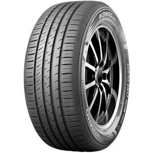 Kumho Ecowing ES31 Tyre - 205 55 16 91V Kumho Ecowing ES31 Tyre - 205 55 16 91V