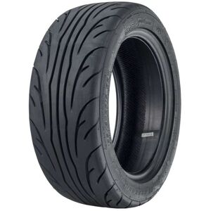 Nankang NS-2R Tyre - 175/60 R13, 72V (Motorsport Use Only) Nankang NS-2R Tyre - 175/60 R13, 72V (Motorsport Use Only)