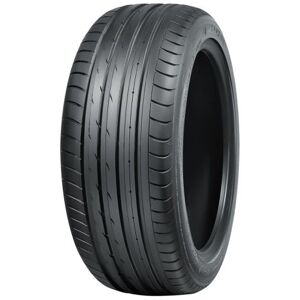 Nankang AS-2+ Tyre - 235 35 19 91Y XL Nankang AS-2+ Tyre - 235 35 19 91Y XL