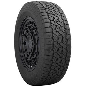 Toyo Open Country All Terrain 3 Tyre - 245 65 17 111H XL Extra Load Toyo Open Country All Terrain 3 Tyre - 245 65 17 111H XL Extra Load