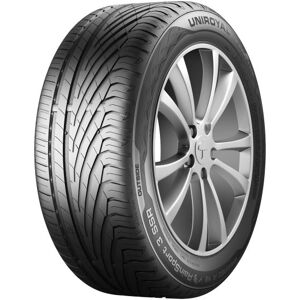 Uniroyal RainSport 3 Tyre - 205 55 16 94Y XL Extra Load Uniroyal RainSport 3 Tyre - 205 55 16 94Y XL Extra Load