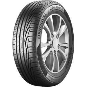 Uniroyal RainExpert 5 Tyre - 185/60/14 82H Uniroyal RainExpert 5 Tyre - 185/60/14 82H