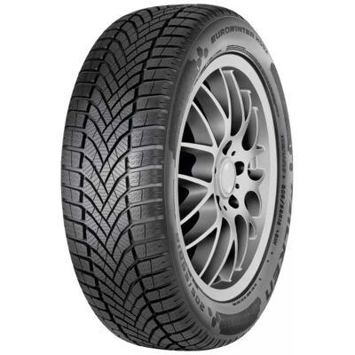 Falken Eurowinter HS02 Tyre - 155 65 14 75T Falken Eurowinter HS02 Tyre - 155 65 14 75T