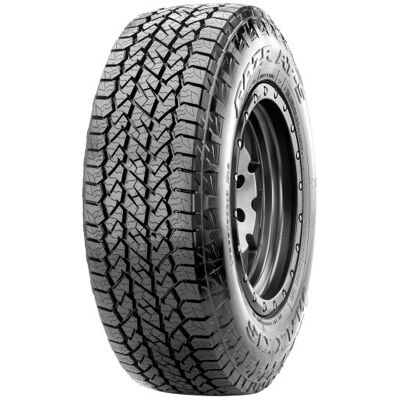 Maxxis Razr AT-781 245/65 R17 - All-Season Tires Maxxis Razr AT-781 245/65 R17 - All-Season Tires